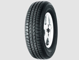 Bridgestone B series